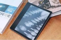(10分钟科普)海西蒙古族藏族自治州属于哪个省_哔哩哔哩-2